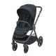 Прогулянкова Коляска Maxi-Cosi Oxford Essential Graphite