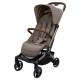 Прогулянкова коляска Maxi-Cosi Oxford Cabin Oak Truffle Прогулянкова коляска Maxi-Cosi Oxford Cabin Oak Truffle