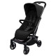 Прогулянкова коляска Maxi-Cosi Oxford Cabin Black Onyx Прогулянкова коляска Maxi-Cosi Oxford Cabin Black Onyx