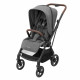 Прогулянкова Коляска Maxi-Cosi Leona2 Select Grey