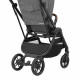 Прогулянкова Коляска Maxi-Cosi Leona2 Select Grey