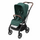 Прогулянкова Коляска Maxi-Cosi Leona2 Essential Green