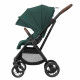 Прогулянкова Коляска Maxi-Cosi Leona2 Essential Green