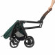 Прогулянкова Коляска Maxi-Cosi Leona2 Essential Green