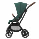 Прогулянкова Коляска Maxi-Cosi Leona2 Essential Green