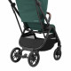 Прогулянкова Коляска Maxi-Cosi Leona2 Essential Green