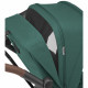 Прогулянкова Коляска Maxi-Cosi Leona2 Essential Green