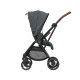 Прогулянкова Коляска Maxi-Cosi Leona 2 Twillic Graphite