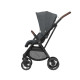 Прогулянкова Коляска Maxi-Cosi Leona 2 Twillic Graphite