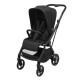 Прогулянкова Коляска Maxi-Cosi Leona 2 Twillic Black