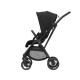Прогулянкова Коляска Maxi-Cosi Leona 2 Twillic Black