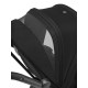 Прогулянкова Коляска Maxi-Cosi Leona 2 Twillic Black