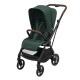 Прогулянкова Коляска Maxi-Cosi Leona 2 Twillic Green