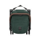 Прогулянкова Коляска Maxi-Cosi Leona 2 Twillic Green