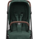 Прогулянкова Коляска Maxi-Cosi Leona 2 Twillic Green