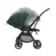 Прогулянкова Коляска Maxi-Cosi Leona 2 Twillic Green