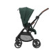 Прогулянкова Коляска Maxi-Cosi Leona 2 Twillic Green