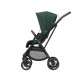 Прогулянкова Коляска Maxi-Cosi Leona 2 Twillic Green