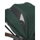Прогулянкова Коляска Maxi-Cosi Leona 2 Twillic Green