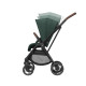 Прогулянкова Коляска Maxi-Cosi Leona 2 Twillic Green