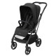Прогулянкова Коляска Maxi-Cosi Leona2 Essential Black