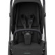 Прогулянкова Коляска Maxi-Cosi Leona2 Essential Black