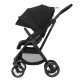 Прогулянкова Коляска Maxi-Cosi Leona2 Essential Black
