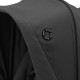 Прогулянкова Коляска Maxi-Cosi Leona2 Essential Black