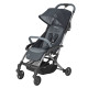 Прогулянкова Коляска Maxi-Cosi Laika Essential Graphite