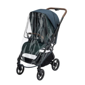 Дощовик До Коляски Maxi-Cosi Cristal