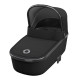 Люлька Maxi-Cosi До Коляски Oria Essential Black 1507672110 Люлька Maxi-Cosi До Коляски Oria Essential Black 1507672110