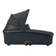Люлька Maxi-Cosi Для Коляски Oria Essential Graphit
