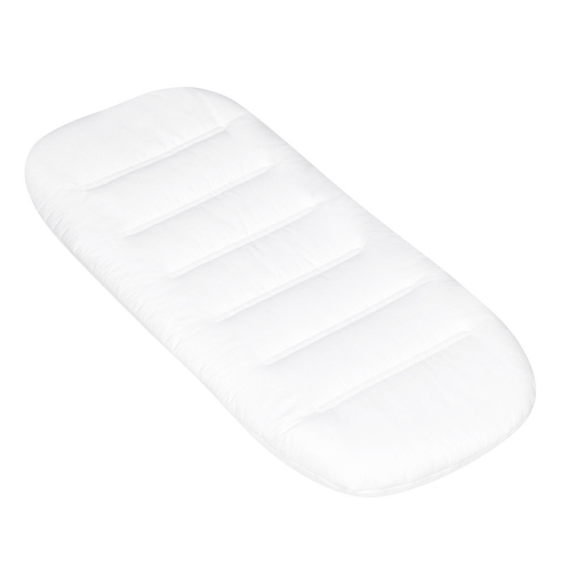 Люлька Maxi-Cosi Для Коляски Oria Essential Graphit