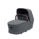 Люлька до коляски Maxi-Cosi FAME CABIN Moon Graphite Люлька до коляски Maxi-Cosi FAME CABIN Moon Graphite