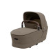 Люлька до коляски Maxi-Cosi FAME CABIN Oak Truffle Люлька до коляски Maxi-Cosi FAME CABIN Oak Truffle