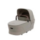 Люлька до коляски Maxi-Cosi FAME CABIN Sapphire Sand