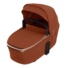 Люлька до коляски Maxi-Cosi FAME Copper Terra
