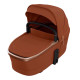Люлька до коляски Maxi-Cosi FAME Copper Terra