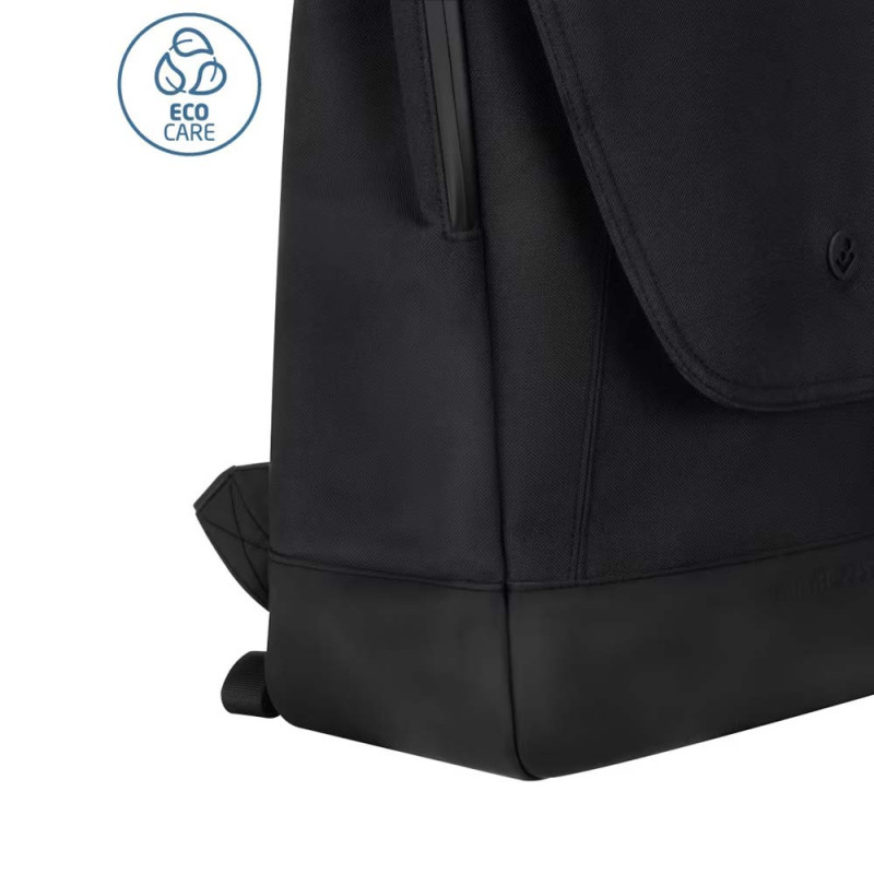 Сумка Maxi-Cosi Пеленальна Ink Black