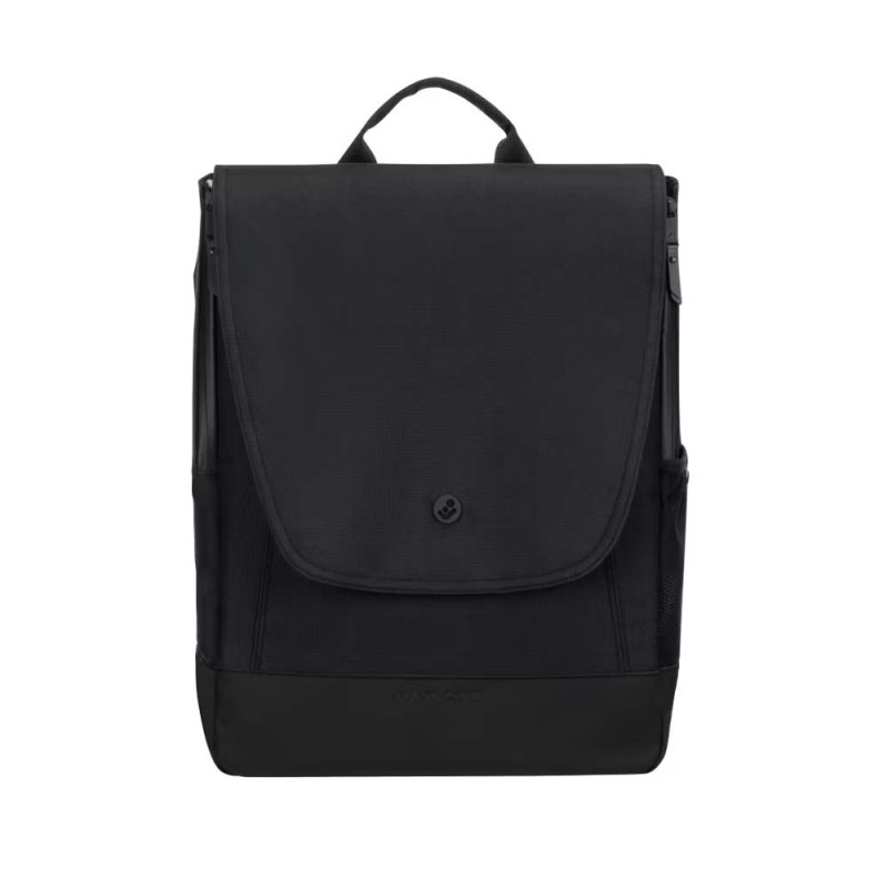 Сумка Maxi-Cosi Пеленальна Ink Black