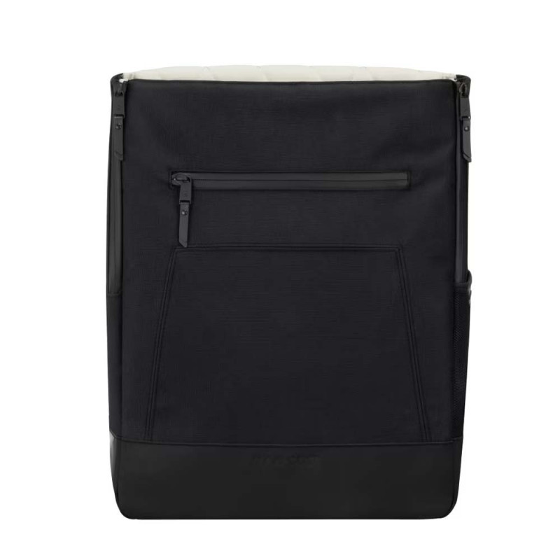 Сумка Maxi-Cosi Пеленальна Ink Black