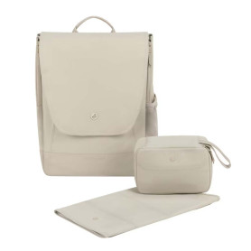 Сумка Maxi-Cosi Пеленальна Timeless Sand