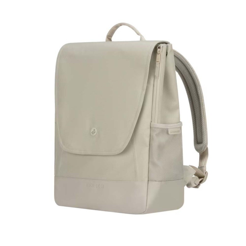 Сумка Maxi-Cosi Пеленальна Timeless Sand