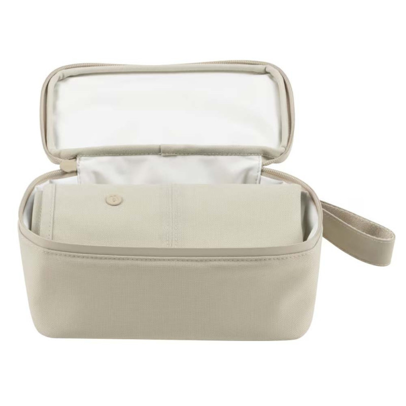 Сумка Maxi-Cosi Пеленальна Timeless Sand