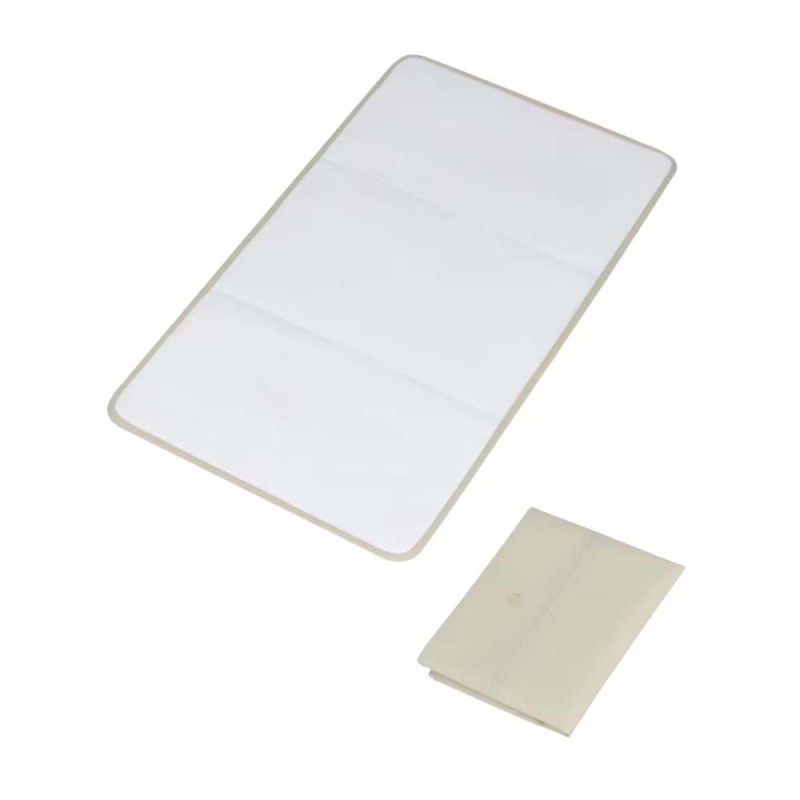 Сумка Maxi-Cosi Пеленальна Timeless Sand