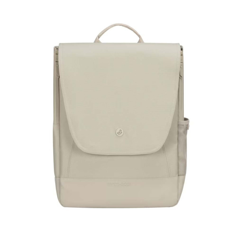 Сумка Maxi-Cosi Пеленальна Timeless Sand