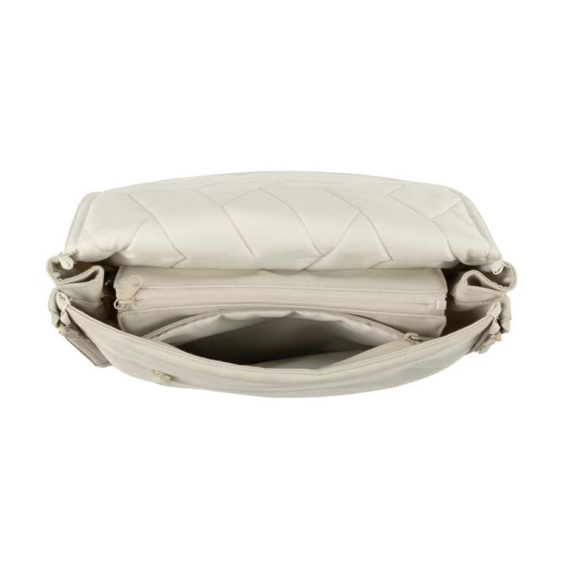 Сумка Maxi-Cosi Пеленальна Timeless Sand