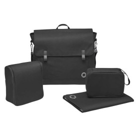 Сумка Maxi-Cosi Багатофункціональна Modernbag Essential Black
