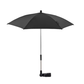 Парасолька Maxi-Cosi До Коляски Black