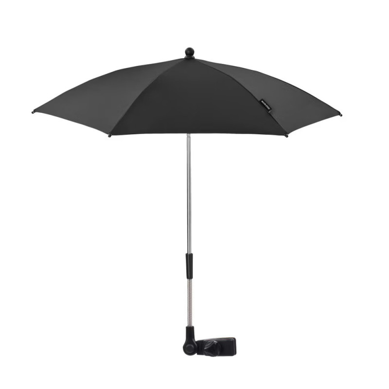 Парасолька Maxi-Cosi До Коляски Black